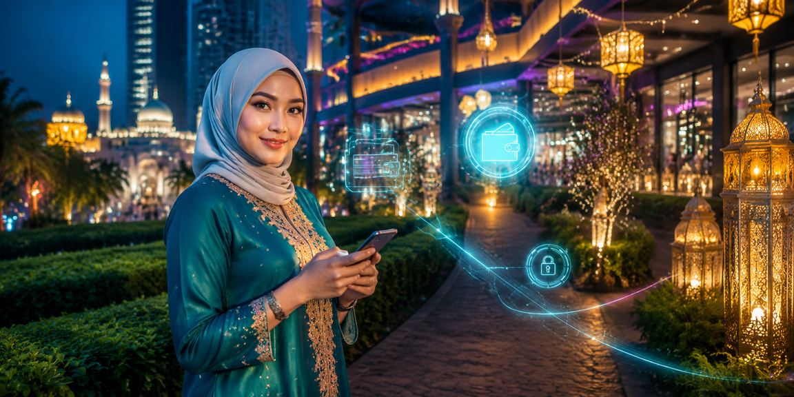 Deposit cepat dan selamat bersama pussy888 di Johor Bahru