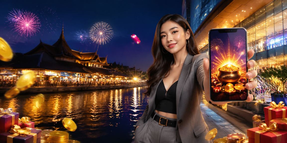 Akses slot mudah alih di Kota Bharu melalui pussy888