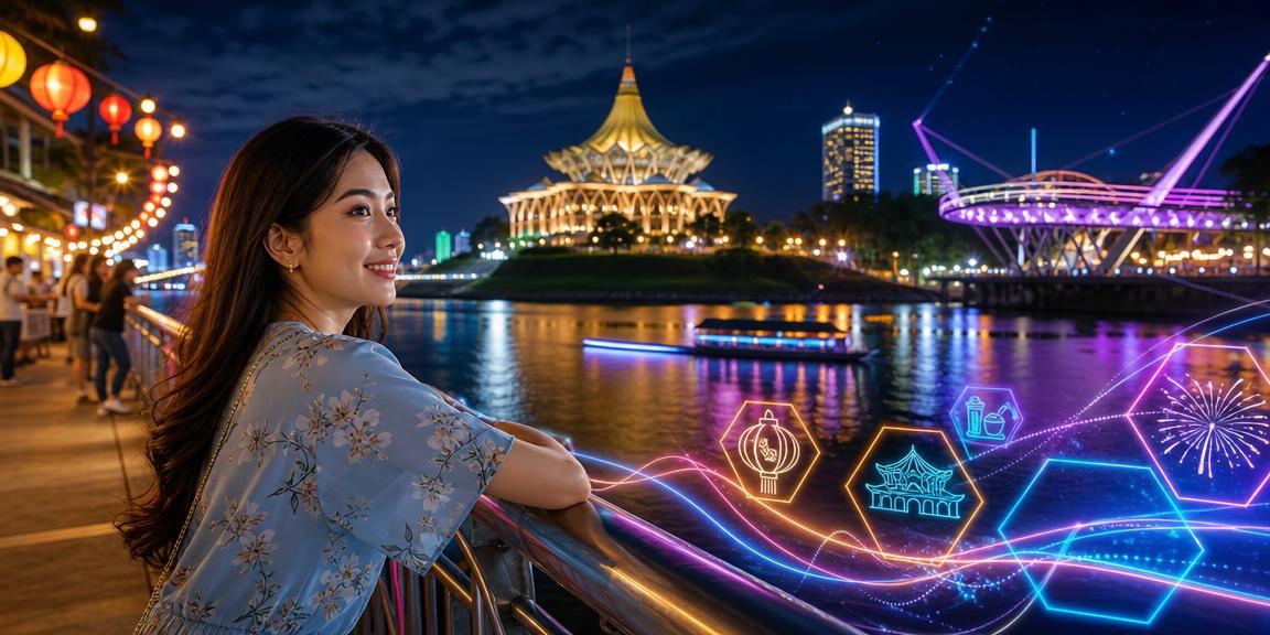 Bonus khas untuk pemain baru yang mendaftar dan membuat deposit di pussy888 Kuching