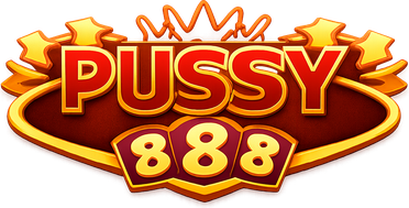 pussy888